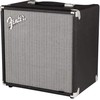 Kubas bosinei gitarai Fender Rumble 25