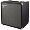 Kubas bosinei gitarai Fender Rumble 40