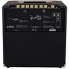 Kubas bosinei gitarai Fender Rumble 40