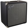 Kubas bosinei gitarai Fender Rumble 40