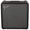 Kubas bosinei gitarai Fender Rumble 40