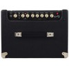 Kubas bosinei gitarai Fender Rumble 40