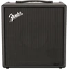 Kubas bosinei gitarai Fender RUMBLE LT 25
