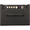 Kubas bosinei gitarai Fender RUMBLE LT 25