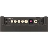 Kubas bosinei gitarai Fender RUMBLE LT 25