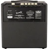 Kubas bosinei gitarai Fender RUMBLE LT 25