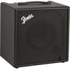 Kubas bosinei gitarai Fender RUMBLE LT 25