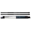 Kuppmen Music Būgnų šluotelės Kuppmen Carbon Fiber Drumrod 5A