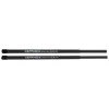 Kuppmen Music Būgnų šluotelės Kuppmen Carbon Fiber Drumrod 5A