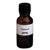 Kvepalai dūmų skysčiui EUROLITE Apple 20ml