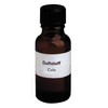 Kvepalai dūmų skysčiui EUROLITE, Kola, 20ml