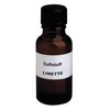 Kvepalai dūmų skysčiui EUROLITE Lime 20ml