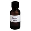 Kvepalai dūmų skysčiui EUROLITE Mint 20ml