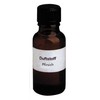 Kvepalai dūmų skysčiui EUROLITE Peach 20ml