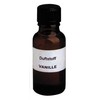Kvepalai dūmų skysčiui EUROLITE, Vanilė, 20ml