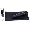 Shure SM57-LCE rankinis mikrofonas