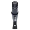 Shure SM57-LCE rankinis mikrofonas
