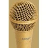 Laidinis mikrofonas Stagg SDM50 GD