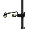 Laikiklis mikrofono stovui Gravity MA MH 01