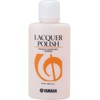 Lakuotų paviršių poliruoklis Yamaha Lacquer Polish 110CC 02