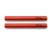 Lazdelės Rohema Beech Claves 20 x 195mm (raudonos)