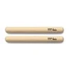 Lazdelės Rohema Beech Claves 20 x 195mm