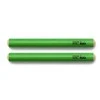 Lazdelės Rohema Beech Claves 20 x 195mm (žalios)