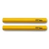 Lazdelės Rohema Beech Claves 20 x 195mm (geltoni)