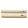 Lazdelės Rohema Beech Claves 25 x 210mm