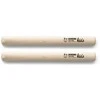 Lazdelės Rohema Junior Claves Beech 18 x 175mm