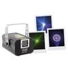 Lazeris 255mW BoomTone DJ KUB 255 RGB