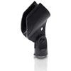 Ld Systems Radio mikrofono laikiklis LD D905
