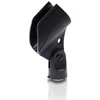 Ld Systems Radio mikrofono laikiklis LD D905