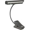 LED apšvietimas Stagg MUS-LED 10-2