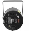 LED apšvietimo efektas BoomTone DJ BEE FX LZR