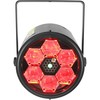 LED apšvietimo efektas BoomTone DJ BEE FX LZR