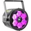 LED apšvietimo efektas BoomTone DJ BEE FX LZR