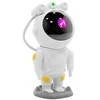 LED apšvietimo efektas BoomTone DJ Star man