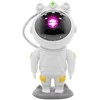 LED apšvietimo efektas BoomTone DJ Star man