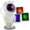 LED apšvietimo efektas BoomTone DJ Star man