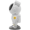 LED apšvietimo efektas BoomTone DJ Star man