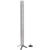 LED bar stovas BoomTone DJ BarStand