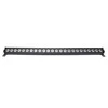 LED bar šviesos efektas Light4Me Deco Bar 24 RGB IR