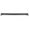 LED bar šviesos efektas Light4Me Deco Bar 24 RGB IR