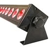 LED BAR šviestuvas Free Color WASH 243