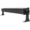 LED BAR UV šviestuvas Free Color UV BAR