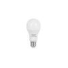 LED lempa Omnilux E27 RGB/WW/CW WiFi