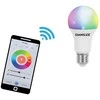 LED lempa Omnilux E27 RGB/WW/CW WiFi