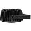 LED PAR Free Color P1810-A RGBW