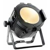 LED PAR prožektorius Free Color COB200 Baltas